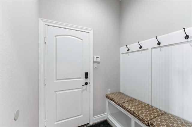 4022 Wheat Harvest Lane, Katy, TX 77494