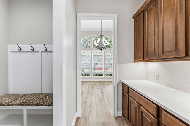 4022 Wheat Harvest Lane, Katy, TX 77494