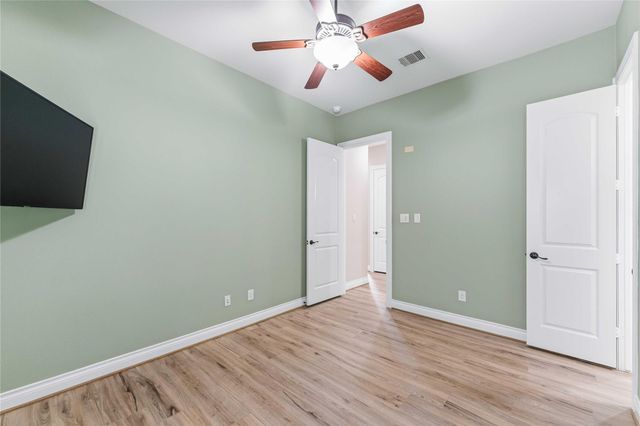 4022 Wheat Harvest Lane, Katy, TX 77494