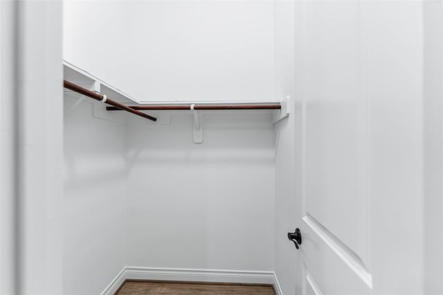 4022 Wheat Harvest Lane, Katy, TX 77494