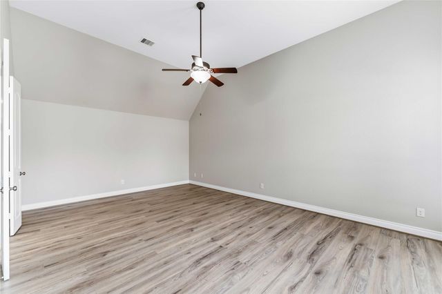 4022 Wheat Harvest Lane, Katy, TX 77494