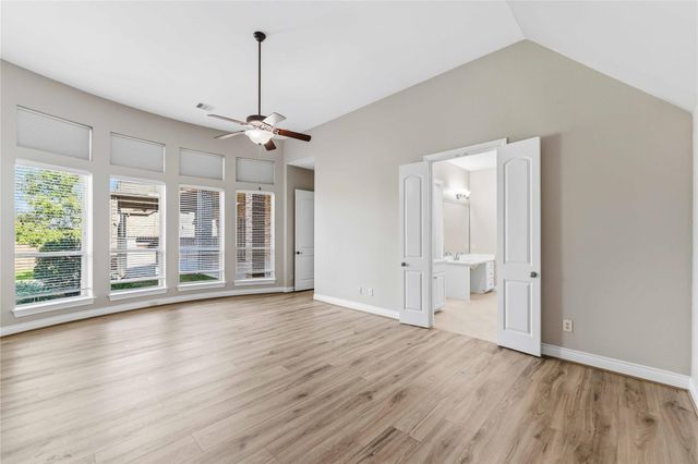 4022 Wheat Harvest Lane, Katy, TX 77494