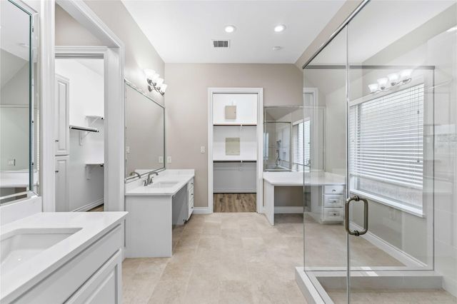 4022 Wheat Harvest Lane, Katy, TX 77494