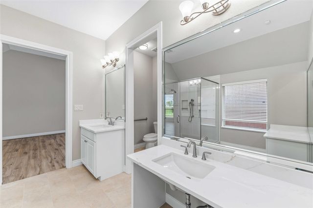 4022 Wheat Harvest Lane, Katy, TX 77494