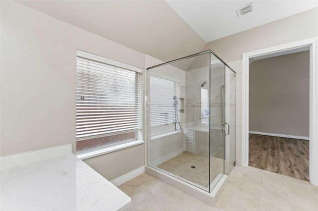 4022 Wheat Harvest Lane, Katy, TX 77494