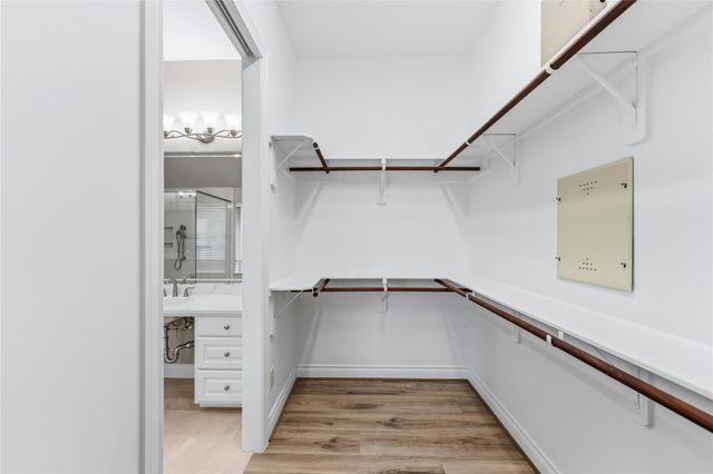 4022 Wheat Harvest Lane, Katy, TX 77494