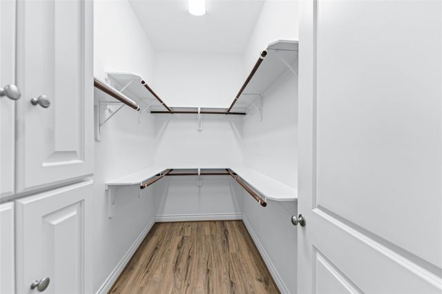 4022 Wheat Harvest Lane, Katy, TX 77494