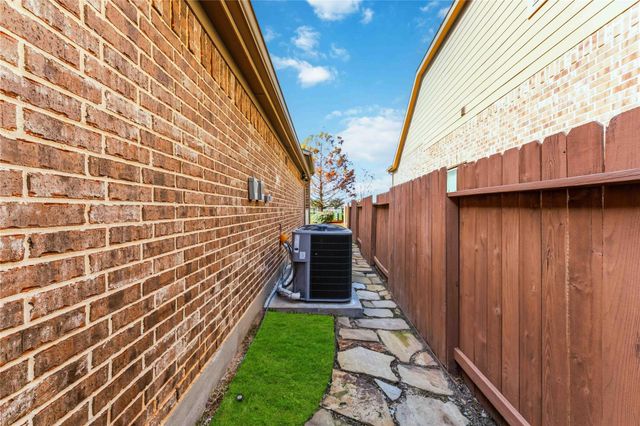 4022 Wheat Harvest Lane, Katy, TX 77494