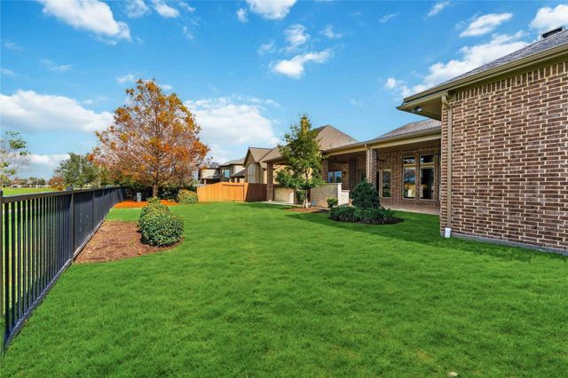 4022 Wheat Harvest Lane, Katy, TX 77494