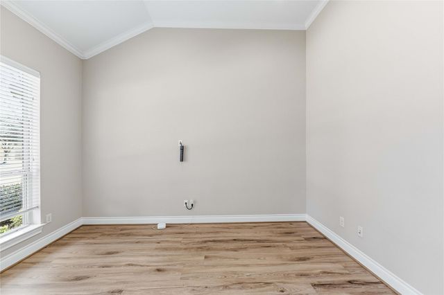 4022 Wheat Harvest Lane, Katy, TX 77494