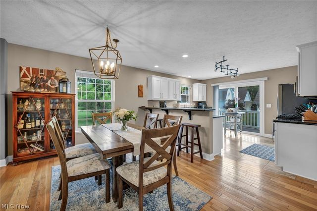 2723 Sexton Court, Broadview Heights, OH 44147
