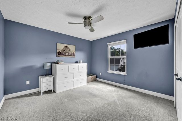 2723 Sexton Court, Broadview Heights, OH 44147