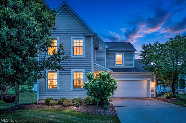 2723 Sexton Court, Broadview Heights, OH 44147
