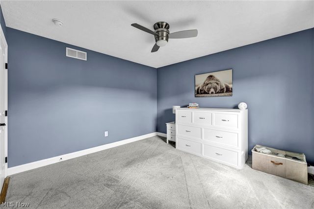 2723 Sexton Court, Broadview Heights, OH 44147