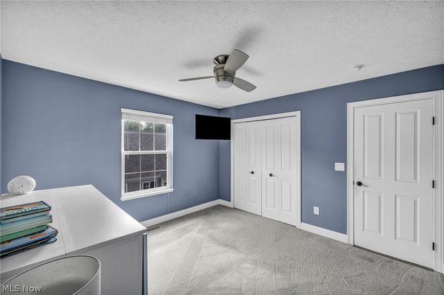 2723 Sexton Court, Broadview Heights, OH 44147