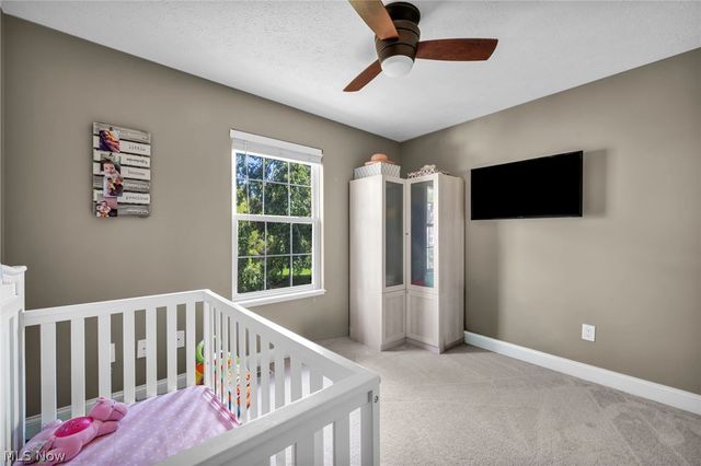 2723 Sexton Court, Broadview Heights, OH 44147