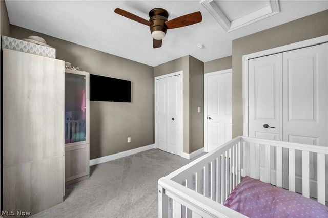 2723 Sexton Court, Broadview Heights, OH 44147