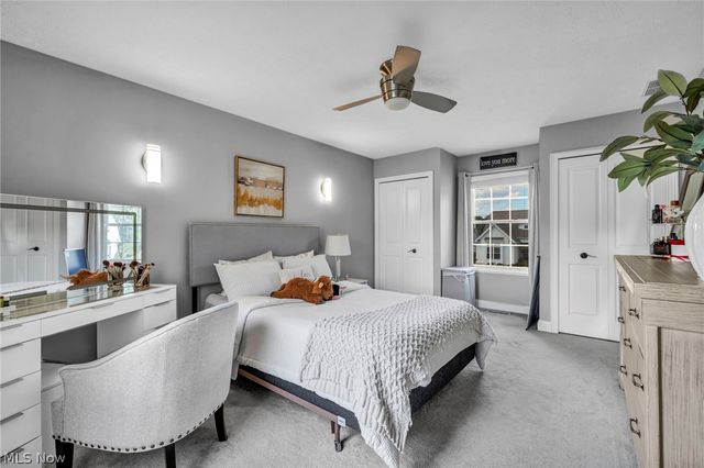 2723 Sexton Court, Broadview Heights, OH 44147
