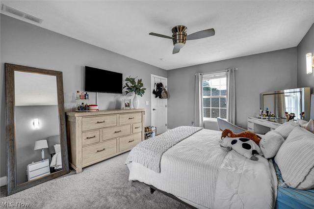 2723 Sexton Court, Broadview Heights, OH 44147