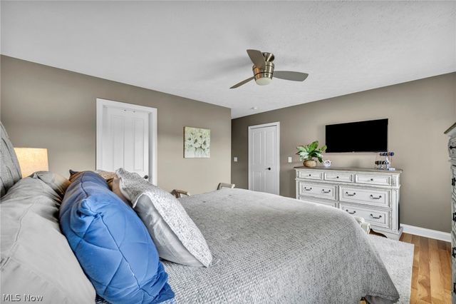 2723 Sexton Court, Broadview Heights, OH 44147