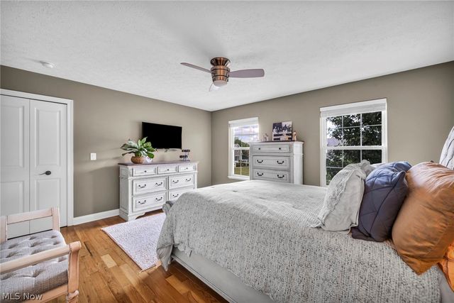 2723 Sexton Court, Broadview Heights, OH 44147