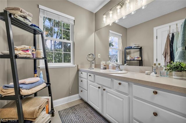 2723 Sexton Court, Broadview Heights, OH 44147