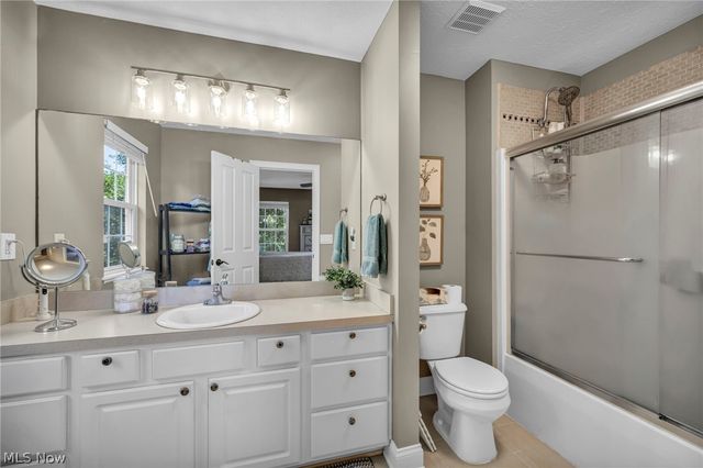 2723 Sexton Court, Broadview Heights, OH 44147