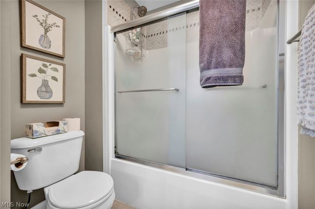 2723 Sexton Court, Broadview Heights, OH 44147
