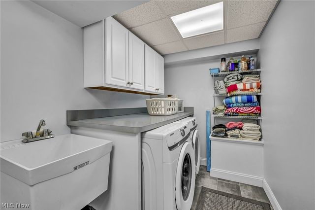 2723 Sexton Court, Broadview Heights, OH 44147