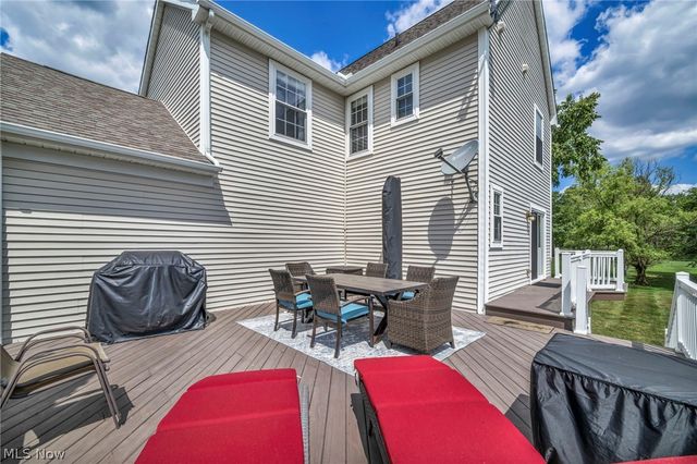 2723 Sexton Court, Broadview Heights, OH 44147