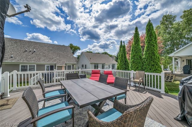 2723 Sexton Court, Broadview Heights, OH 44147