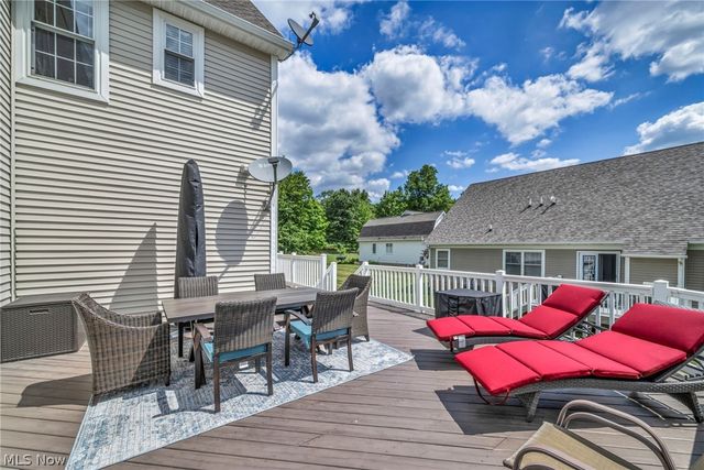 2723 Sexton Court, Broadview Heights, OH 44147
