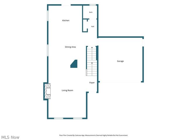 2723 Sexton Court, Broadview Heights, OH 44147