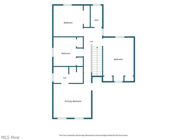 2723 Sexton Court, Broadview Heights, OH 44147