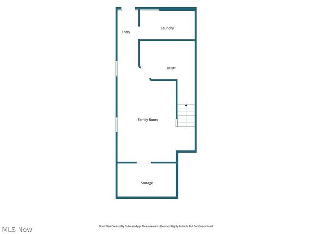 2723 Sexton Court, Broadview Heights, OH 44147