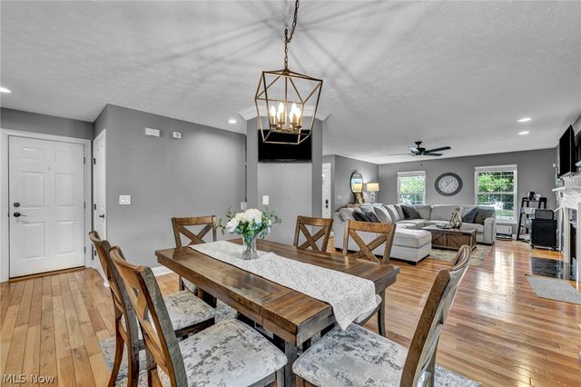 2723 Sexton Court, Broadview Heights, OH 44147