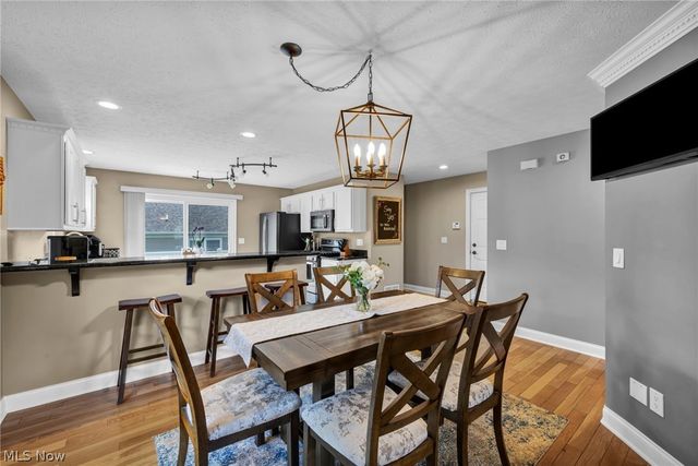 2723 Sexton Court, Broadview Heights, OH 44147