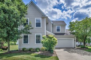 2723 Sexton Court, Broadview Heights, OH 44147