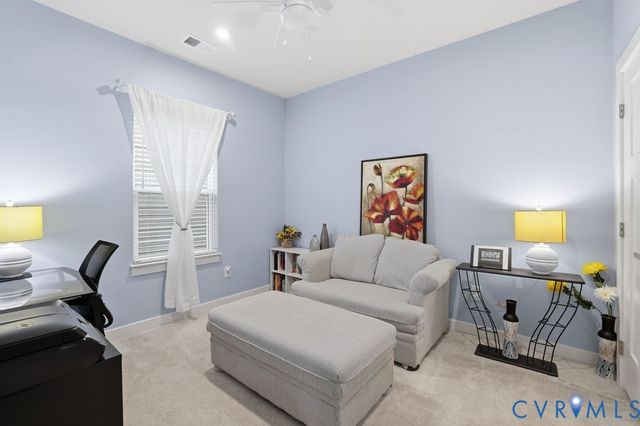 4860 Bacova Village Trl, Glen Allen, VA 23059