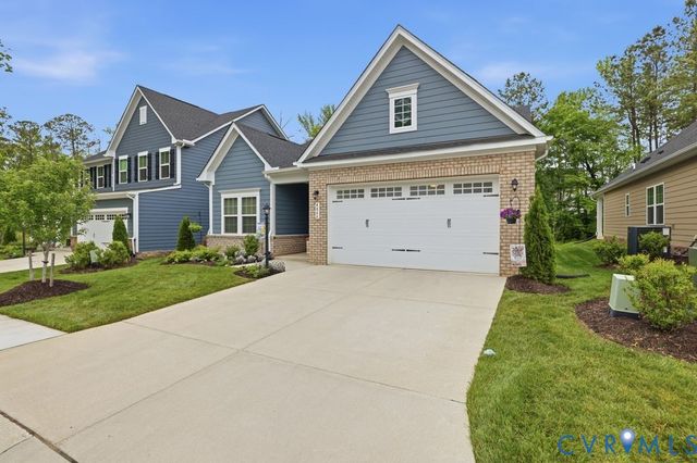 4860 Bacova Village Trl, Glen Allen, VA 23059
