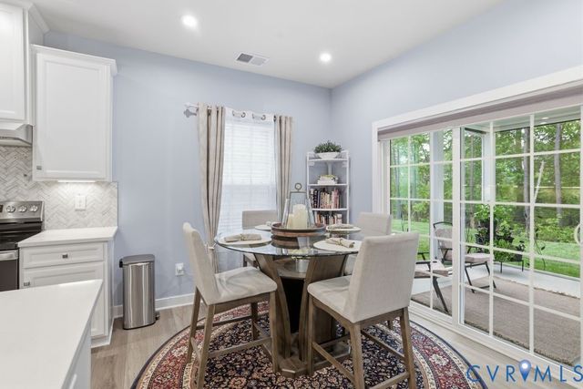 4860 Bacova Village Trl, Glen Allen, VA 23059