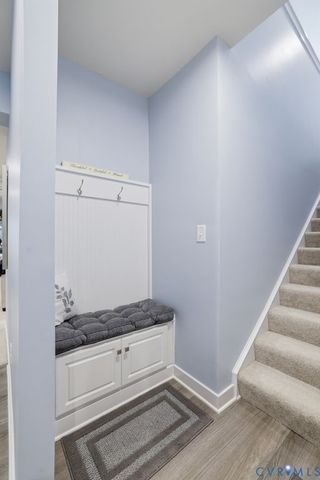 4860 Bacova Village Trl, Glen Allen, VA 23059