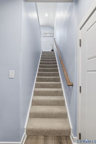 4860 Bacova Village Trl, Glen Allen, VA 23059