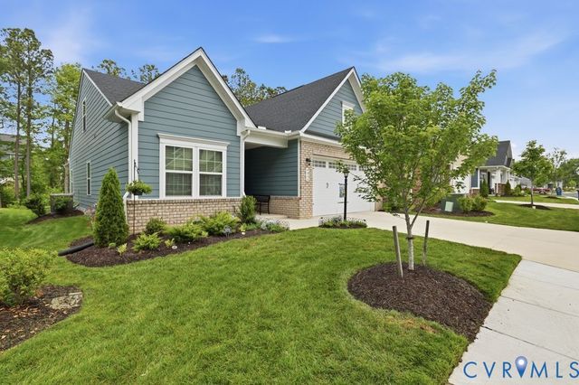 4860 Bacova Village Trl, Glen Allen, VA 23059