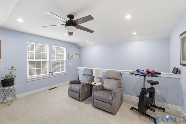 4860 Bacova Village Trl, Glen Allen, VA 23059