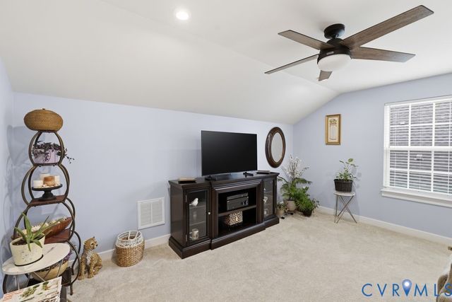 4860 Bacova Village Trl, Glen Allen, VA 23059