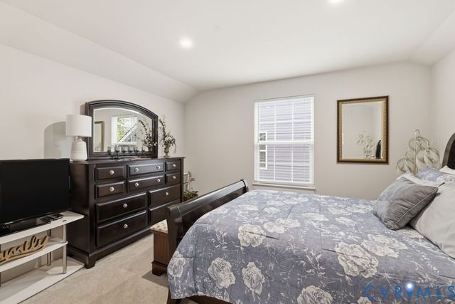 4860 Bacova Village Trl, Glen Allen, VA 23059