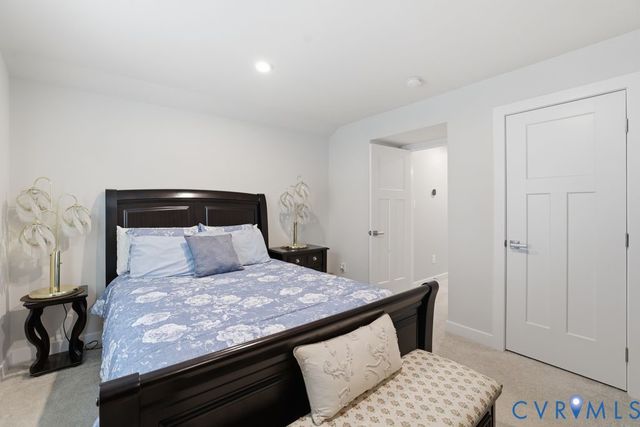 4860 Bacova Village Trl, Glen Allen, VA 23059