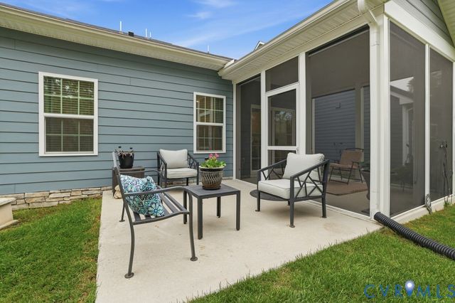 4860 Bacova Village Trl, Glen Allen, VA 23059