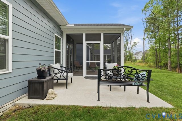 4860 Bacova Village Trl, Glen Allen, VA 23059